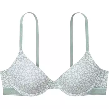 Женский бюстгальтер Victoria'S Secret
