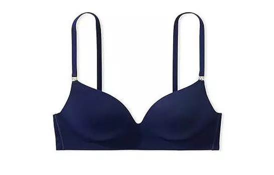 Женский бюстгальтер Victoria'S Secret