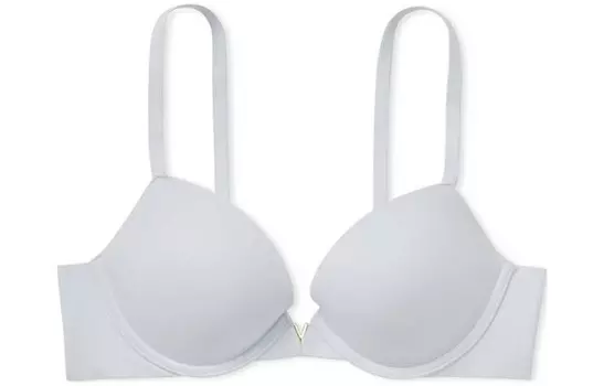 Женский бюстгальтер Victoria'S Secret