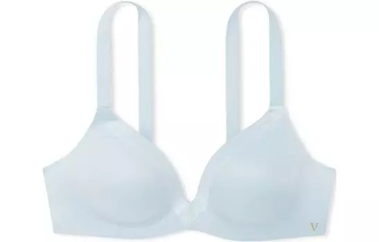 Женский бюстгальтер Victoria'S Secret