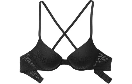 Женский бюстгальтер Victoria'S Secret