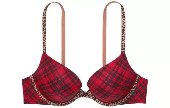 Женский бюстгальтер Victoria'S Secret