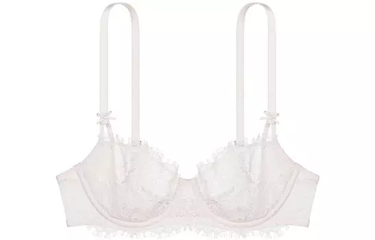 Женский бюстгальтер Victoria'S Secret