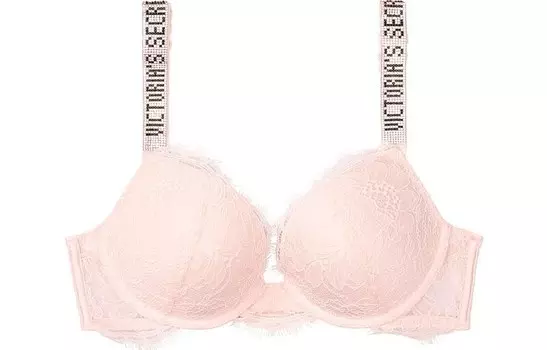 Женский бюстгальтер Victoria'S Secret