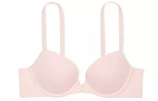 Женский бюстгальтер Victoria'S Secret