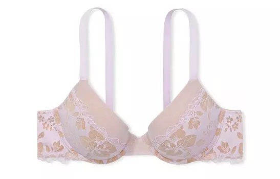 Женский бюстгальтер Victoria'S Secret