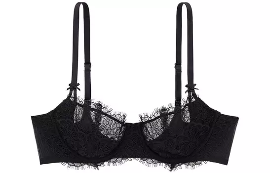 Женский бюстгальтер Victoria'S Secret