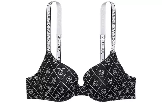 Женский бюстгальтер Victoria'S Secret