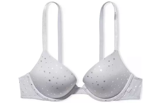 Женский бюстгальтер Victoria'S Secret