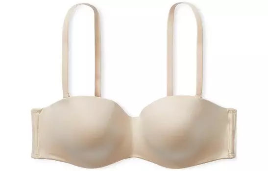 Женский бюстгальтер Victoria'S Secret