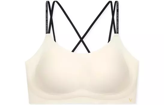 Женский бюстгальтер Victoria'S Secret