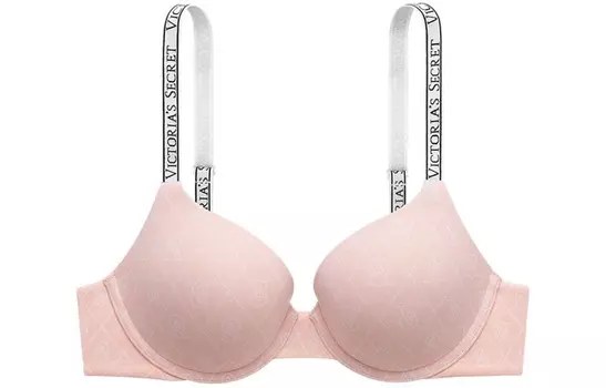 Женский бюстгальтер Victoria'S Secret