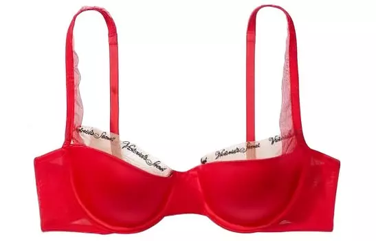 Женский бюстгальтер Victoria'S Secret