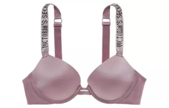 Женский бюстгальтер Victoria'S Secret