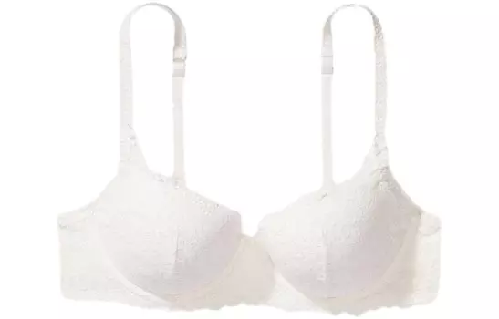 Женский бюстгальтер Victoria'S Secret