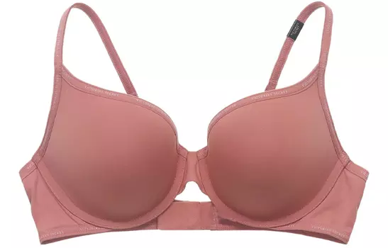 Женский бюстгальтер Victoria's Secret, цвет Beige