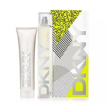 Женский чехол 1 шт Dkny