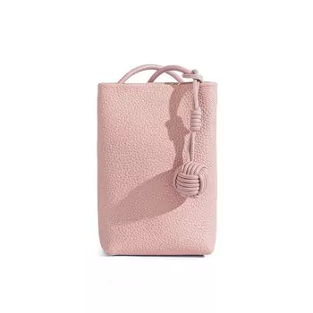 Женский чехол для мобильного телефона Mq&Dr, Поставляется с розовой подарочной коробкой