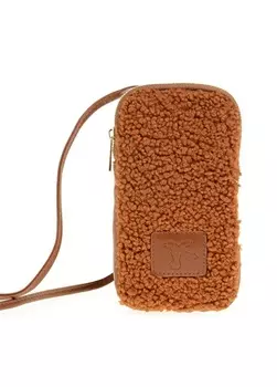 Женский чехол для телефона Fabrika