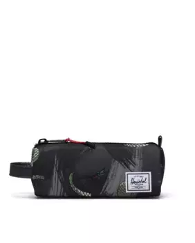 Женский чехол с принтом 1 л Herschel, многоцветный