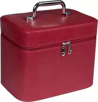 Женский чехол Snake Black XL (98918), 1 шт. Top Choice