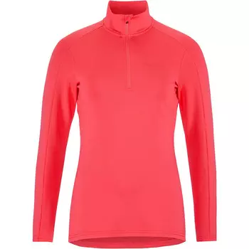 Женский Core Gain с длинным рукавом Craft, розовый