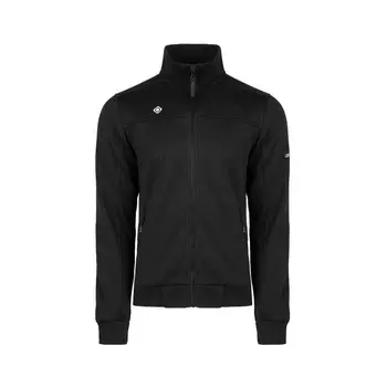 Женский флис Izas, черный