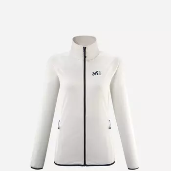 Женский флис Millet, бежевый