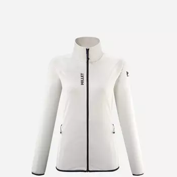 Женский флис Millet, бежевый