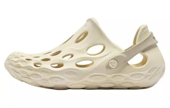 Женский гидро-мок «Chalk» Merrell