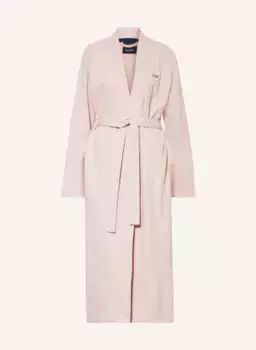 Женский халат Joop!, розовый