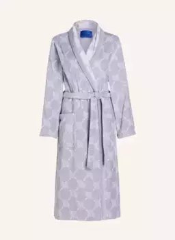 Женский халат Joop!, серый