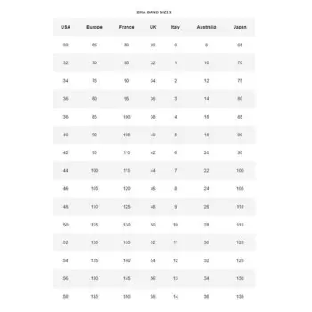 Женский хлопковый бюстгальтер без шнуровки Comfort Choice больших размеров с закрытой спиной, цвет Raspberry Sorbet Roses