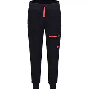 Женский Энгадин М Брюки Maloja, синий