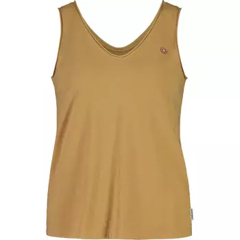 Женский Йоханнисберг М Вершина Maloja, бежевый