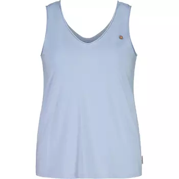 Женский ЙоханнисбергМ Топ Maloja, синий