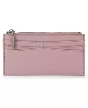 Женский кардхолдер Neva The Sak, розовый