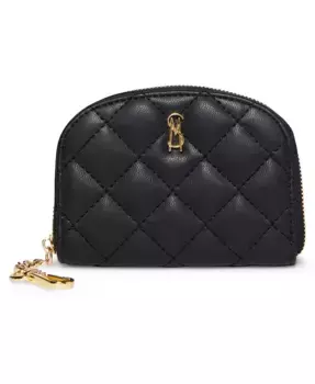 Женский картхолдер Bjadez Steve Madden, черный