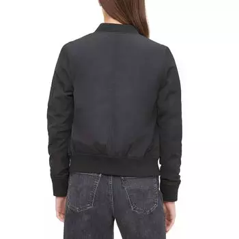 Женский классический бомбер Levi's Newport Levi's, фиолетовый