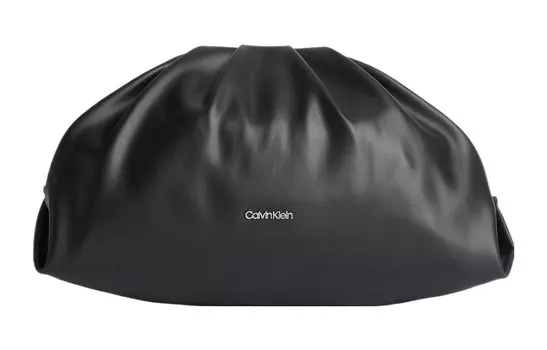 Женский клатч Calvin Klein, Black