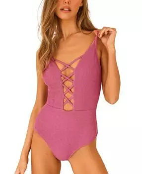 Женский комбинезон Bliss Dippin' Daisy's