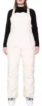 Женский комбинезон Halfdays Carson