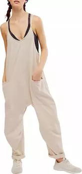 Женский комбинезон Hot Shot FP Movement