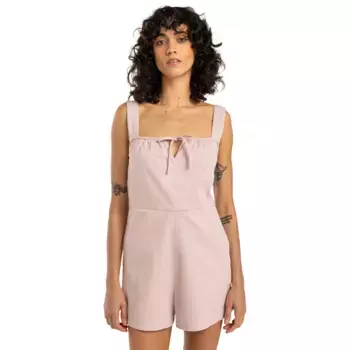 Женский комбинезон In Sand Billabong, синий