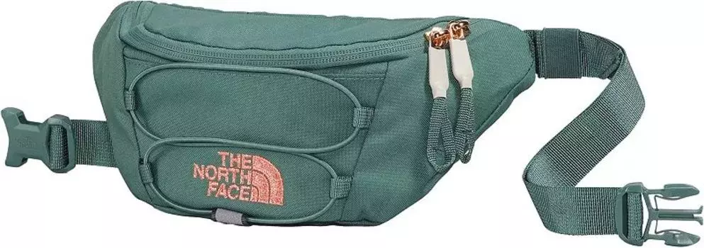 Женский комбинезон Jester Lumbar Luxe The North Face