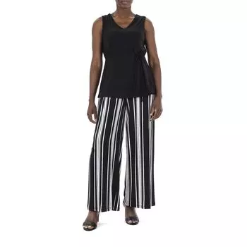 Женский комбинезон Nina Leonard Popover Nina Leonard