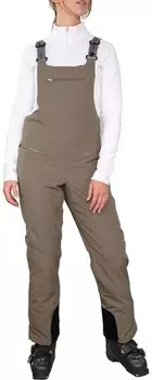 Женский комбинезон Obermeyer Bliss