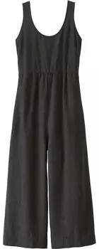 Женский комбинезон Patagonia Garden Island