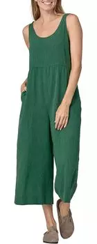 Женский комбинезон Patagonia Garden Island