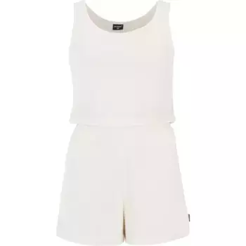 Женский комбинезон Suri Protest, белый